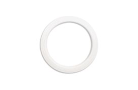 GIBRALTAR - SC-GPHP-4W PORT HOLE PROTECTOR BASS DRUM WIT 4 INCH